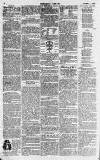 Yorkshire Gazette Saturday 01 January 1859 Page 2