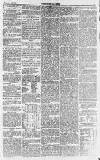 Yorkshire Gazette Saturday 01 January 1859 Page 3