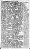 Yorkshire Gazette Saturday 01 January 1859 Page 5