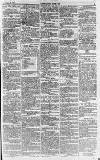Yorkshire Gazette Saturday 01 January 1859 Page 7