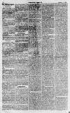 Yorkshire Gazette Saturday 01 January 1859 Page 8