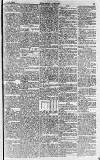 Yorkshire Gazette Saturday 01 January 1859 Page 9