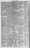 Yorkshire Gazette Saturday 01 January 1859 Page 10