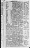 Yorkshire Gazette Saturday 01 January 1859 Page 11