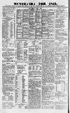 Yorkshire Gazette Saturday 01 January 1859 Page 12