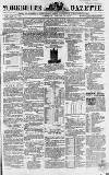 Yorkshire Gazette Saturday 29 January 1859 Page 1