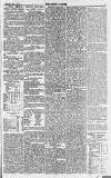 Yorkshire Gazette Saturday 29 January 1859 Page 3
