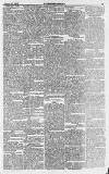 Yorkshire Gazette Saturday 29 January 1859 Page 5