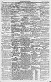 Yorkshire Gazette Saturday 29 January 1859 Page 6