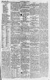 Yorkshire Gazette Saturday 29 January 1859 Page 7