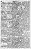 Yorkshire Gazette Saturday 29 January 1859 Page 8