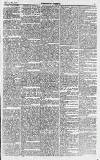 Yorkshire Gazette Saturday 29 January 1859 Page 9