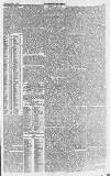 Yorkshire Gazette Saturday 29 January 1859 Page 11