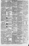 Yorkshire Gazette Saturday 12 March 1859 Page 3