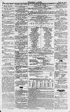 Yorkshire Gazette Saturday 12 March 1859 Page 6