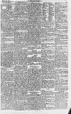 Yorkshire Gazette Saturday 12 March 1859 Page 9