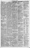 Yorkshire Gazette Saturday 12 March 1859 Page 10