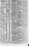 Yorkshire Gazette Saturday 12 March 1859 Page 11