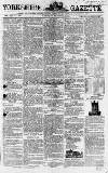 Yorkshire Gazette Saturday 26 March 1859 Page 1