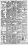 Yorkshire Gazette Saturday 26 March 1859 Page 2