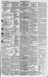 Yorkshire Gazette Saturday 26 March 1859 Page 3