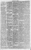 Yorkshire Gazette Saturday 26 March 1859 Page 4