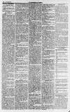 Yorkshire Gazette Saturday 26 March 1859 Page 5