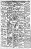 Yorkshire Gazette Saturday 26 March 1859 Page 6