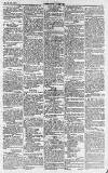 Yorkshire Gazette Saturday 26 March 1859 Page 7