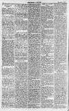 Yorkshire Gazette Saturday 26 March 1859 Page 8