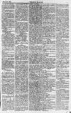 Yorkshire Gazette Saturday 26 March 1859 Page 9