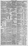 Yorkshire Gazette Saturday 26 March 1859 Page 10