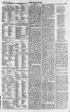 Yorkshire Gazette Saturday 26 March 1859 Page 11