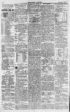 Yorkshire Gazette Saturday 26 March 1859 Page 12