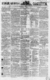 Yorkshire Gazette Saturday 02 April 1859 Page 1