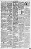 Yorkshire Gazette Saturday 02 April 1859 Page 2