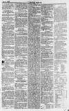 Yorkshire Gazette Saturday 02 April 1859 Page 3