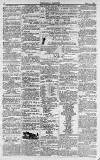 Yorkshire Gazette Saturday 02 April 1859 Page 6