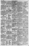Yorkshire Gazette Saturday 02 April 1859 Page 7