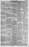 Yorkshire Gazette Saturday 02 April 1859 Page 8