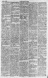 Yorkshire Gazette Saturday 02 April 1859 Page 9