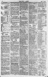 Yorkshire Gazette Saturday 02 April 1859 Page 10