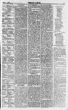 Yorkshire Gazette Saturday 02 April 1859 Page 11