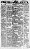 Yorkshire Gazette Saturday 16 April 1859 Page 1