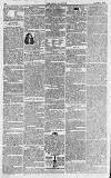 Yorkshire Gazette Saturday 16 April 1859 Page 2