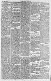 Yorkshire Gazette Saturday 16 April 1859 Page 5