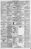 Yorkshire Gazette Saturday 16 April 1859 Page 6