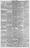Yorkshire Gazette Saturday 16 April 1859 Page 8
