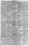 Yorkshire Gazette Saturday 16 April 1859 Page 9