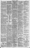 Yorkshire Gazette Saturday 16 April 1859 Page 10